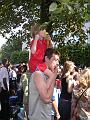 Zomercarnaval 28 juli 2007 (28)
